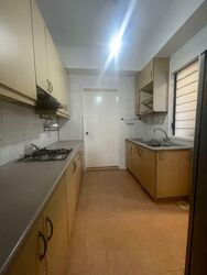 Mandarin Gardens (D15), Condominium #576982401